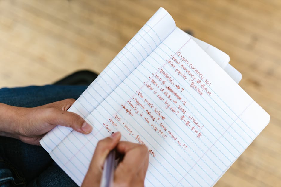 The Future of Learning: AI's Hand in Shaping Education