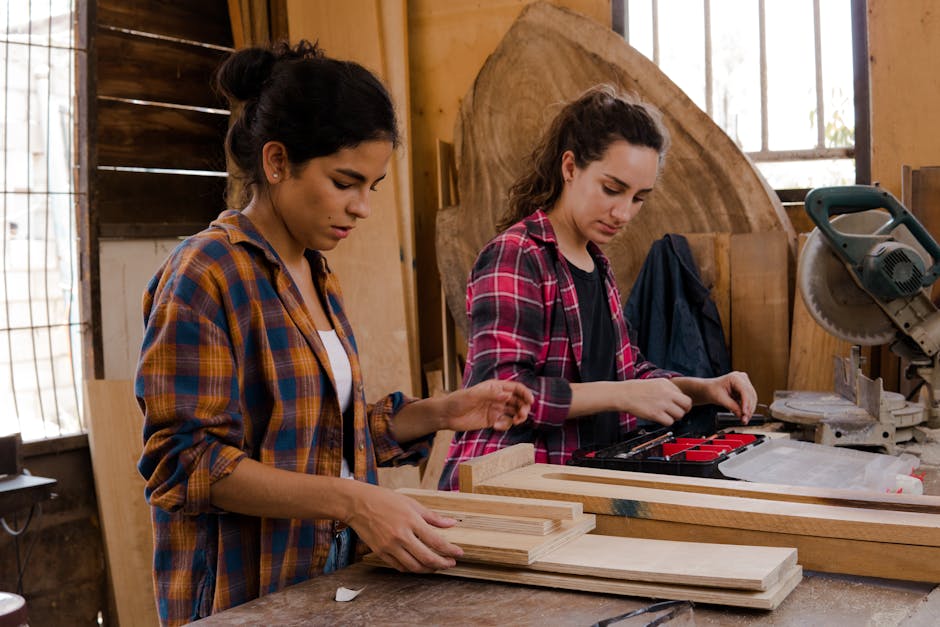 Building Bridges: Crafting Employer Pipelines in College