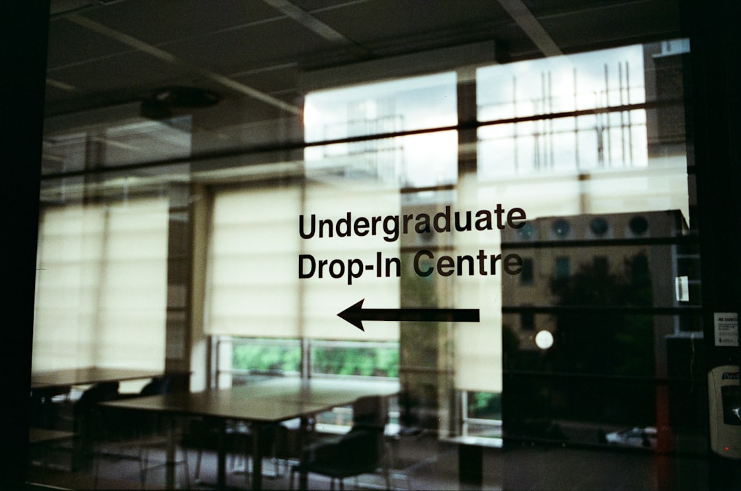 Unlocking Career Potential: The Role of University Skills