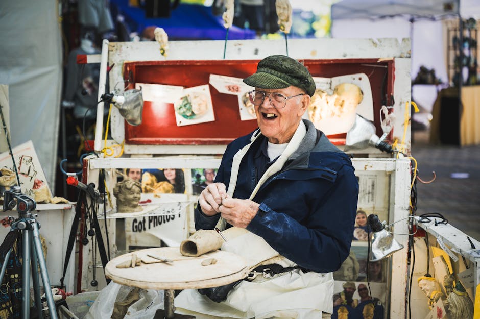The Boomerang Effect: Why Talent Returns to Old Firms