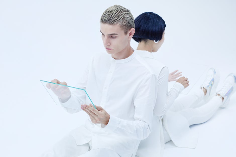 Embracing Career Design Thinking: A New Path Forward