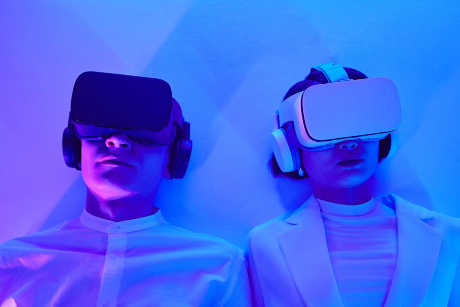 The Future of Translation: Can Humans Compete with AI?