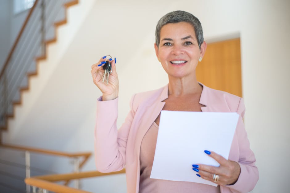 The Leadership Playbook for Sales Success Across Career Stages