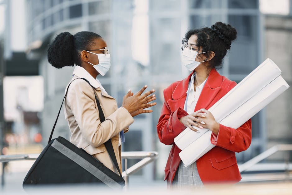 AI's Expert-Level Leap: A New Era for Professionals