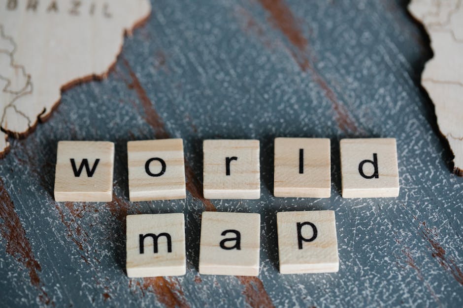 AI Language Learning: A Gateway to Global Opportunities