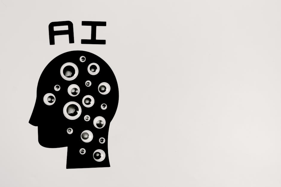 AI Summit 2025: Liverpool's Vision for 'AI for Good'