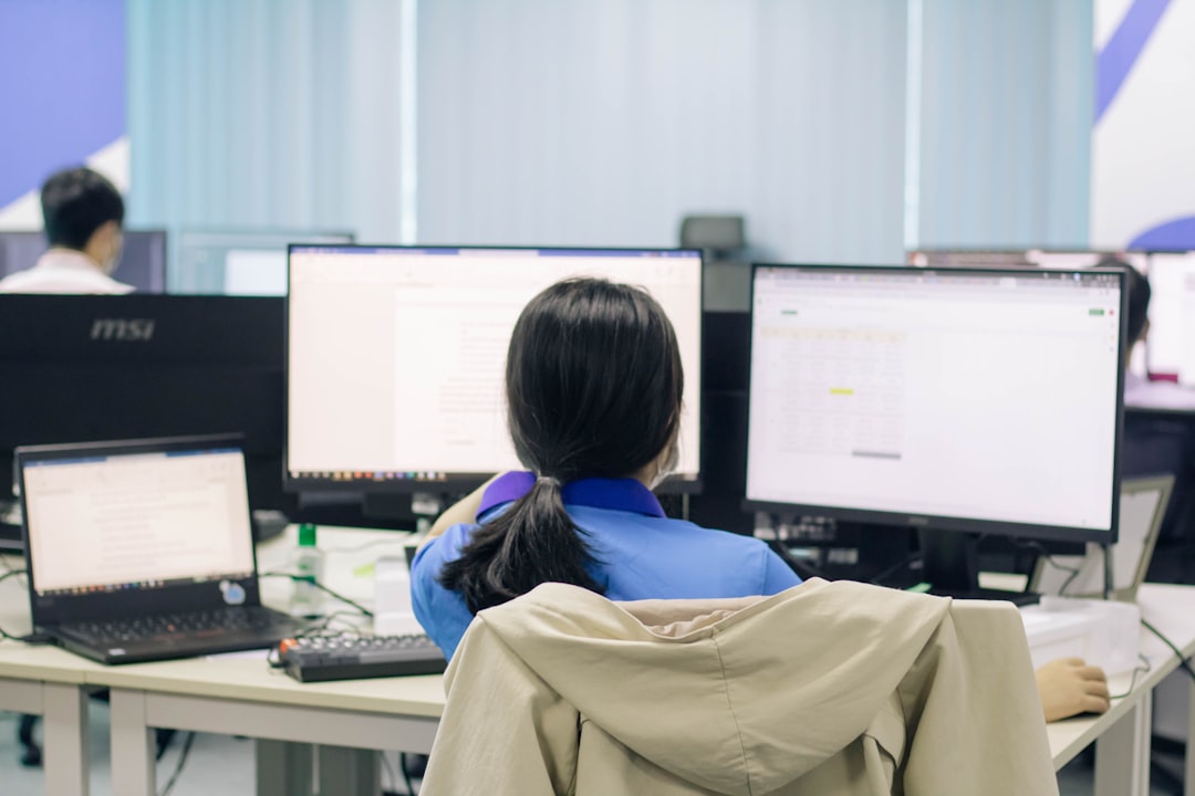 Remote Work Triumphs: Akamai Report Shows 83% Productivity Without Surveillance