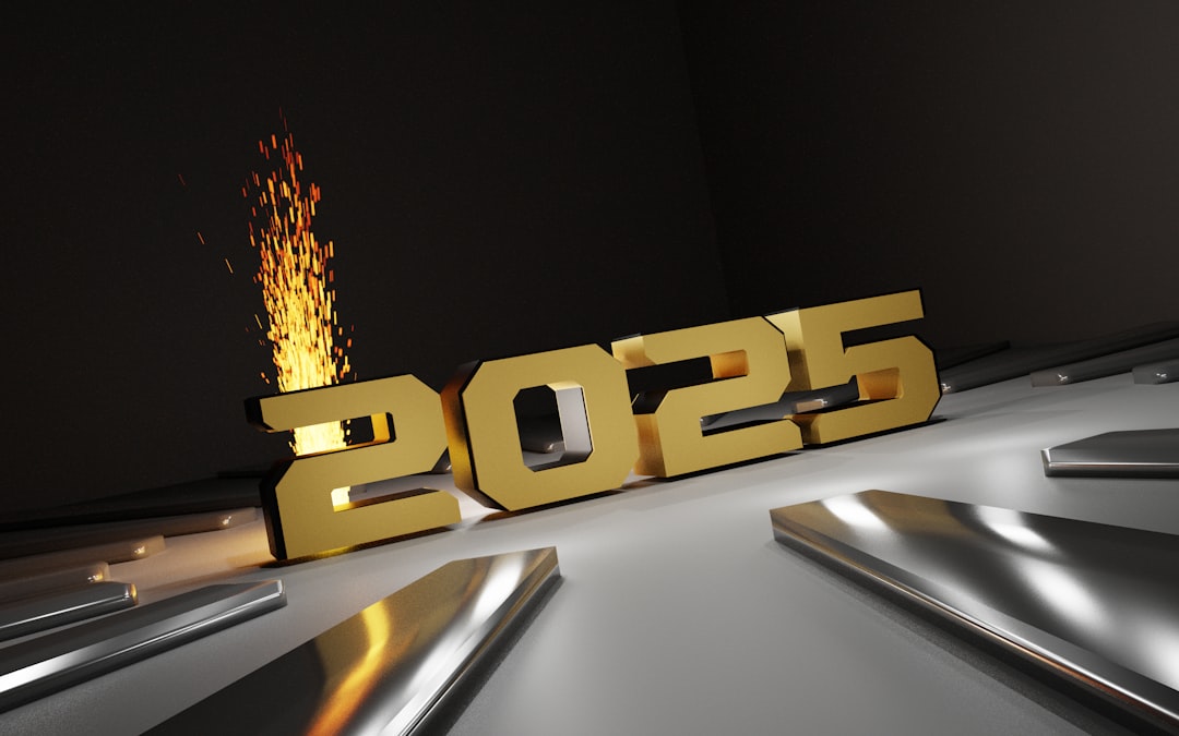 Barloworld Equipment's Apprenticeship Program for 2025: A Gateway to Skilled Careers