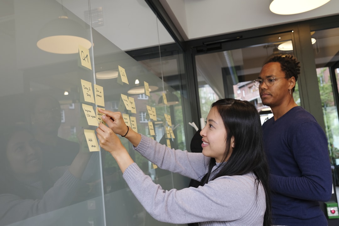 Navigating the Path to Sales Engineering: Skills and Strategies
