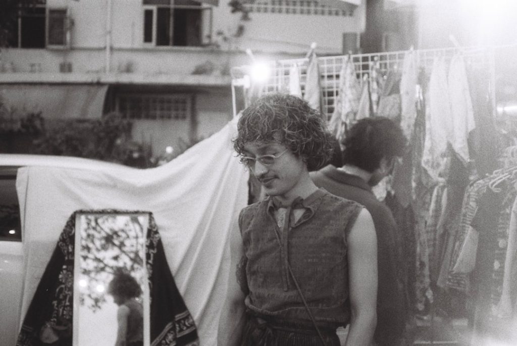 Navigating the Shadows: Elizabeth Gilbert’s Latest Exploration of Dark Themes