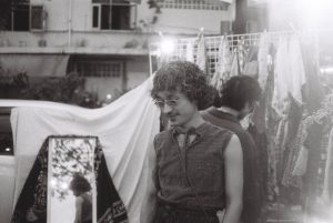 Navigating the Shadows: Elizabeth Gilbert’s Latest Exploration of Dark Themes