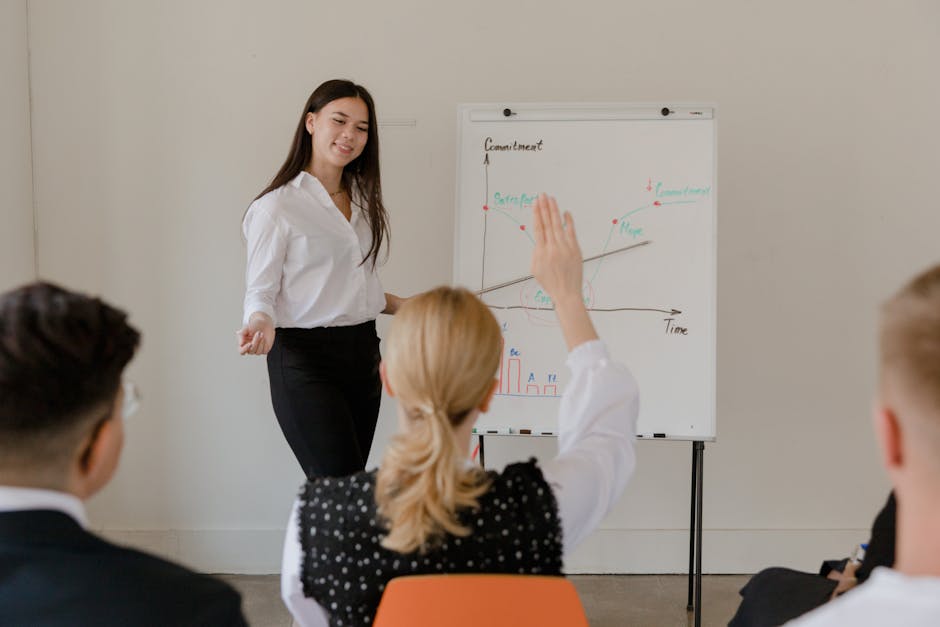 Charting a New Course: How AI is Shaping Personalized Skill Development
