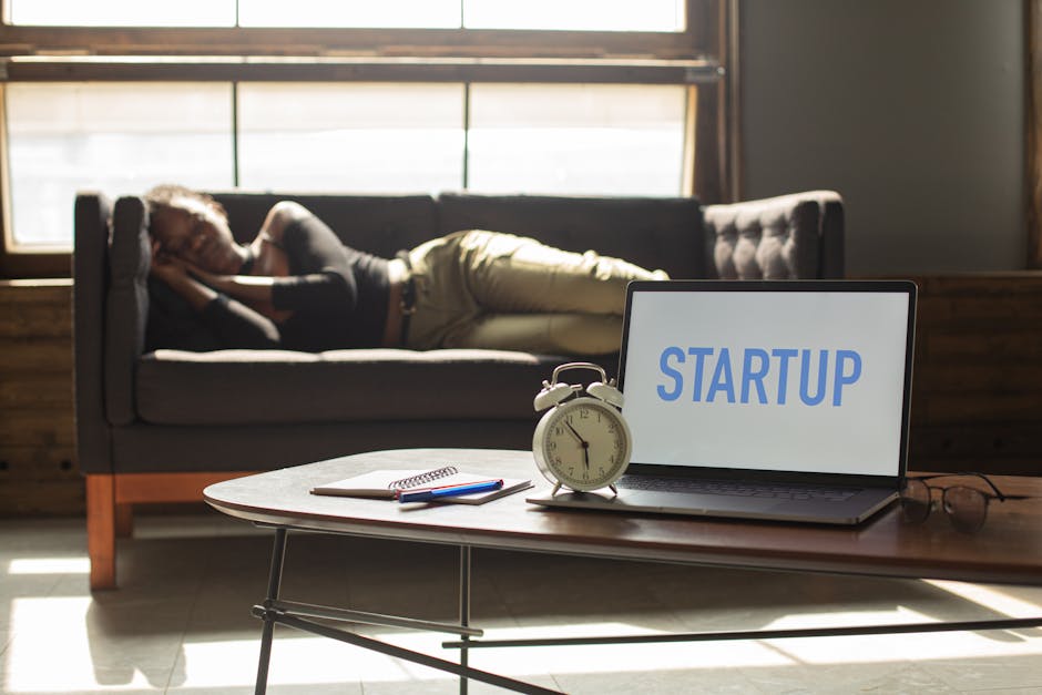 TCC Concept's Strategic Move: Acquiring Pepperfry to Dominate Digital Marketplaces