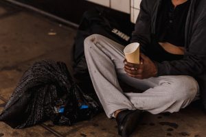 Resilience in the Indian Economy: Navigating Global Storms