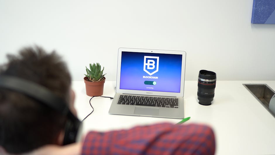 The Future of Work: How Demographic and Technological Changes are Redefining Employment