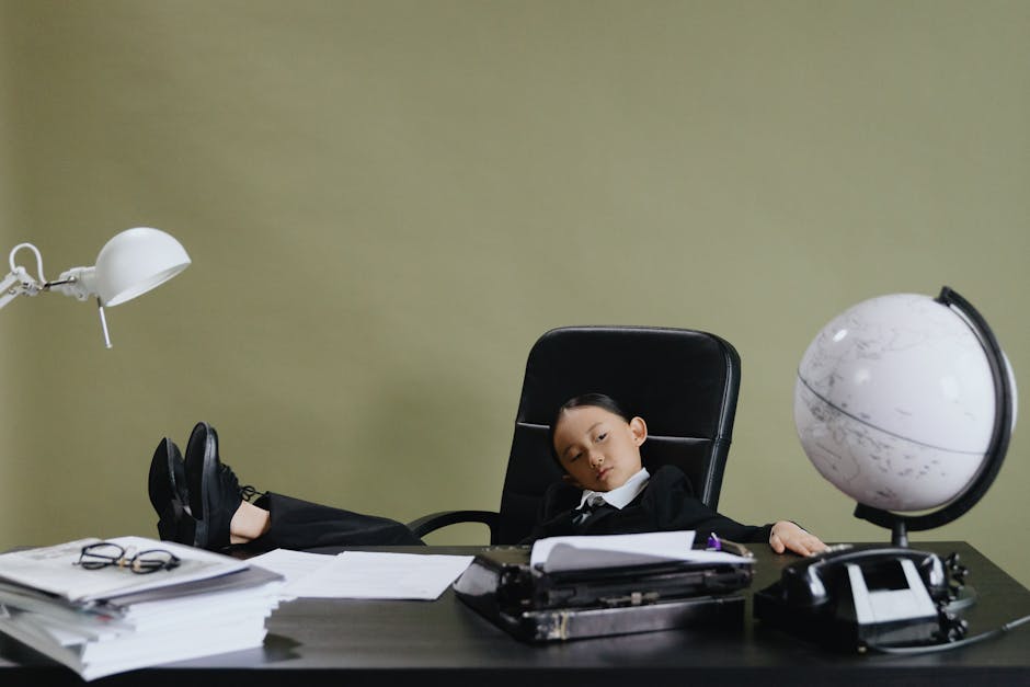 The Crucial Role of Career Counselling in Shaping Futures