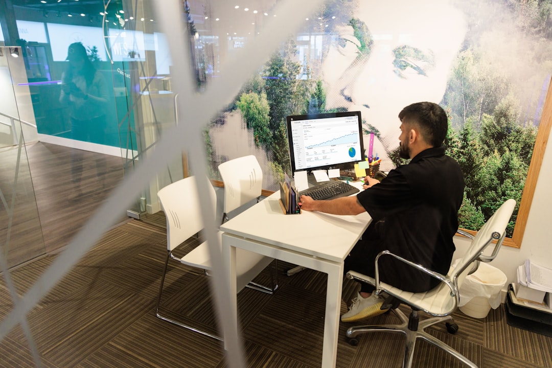 How to Prepare for Behavioral Assessments and Psychometric Tests