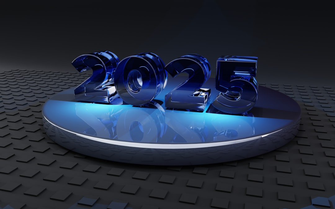 Navigating the Future: The MBA in Digital Marketing for 2025