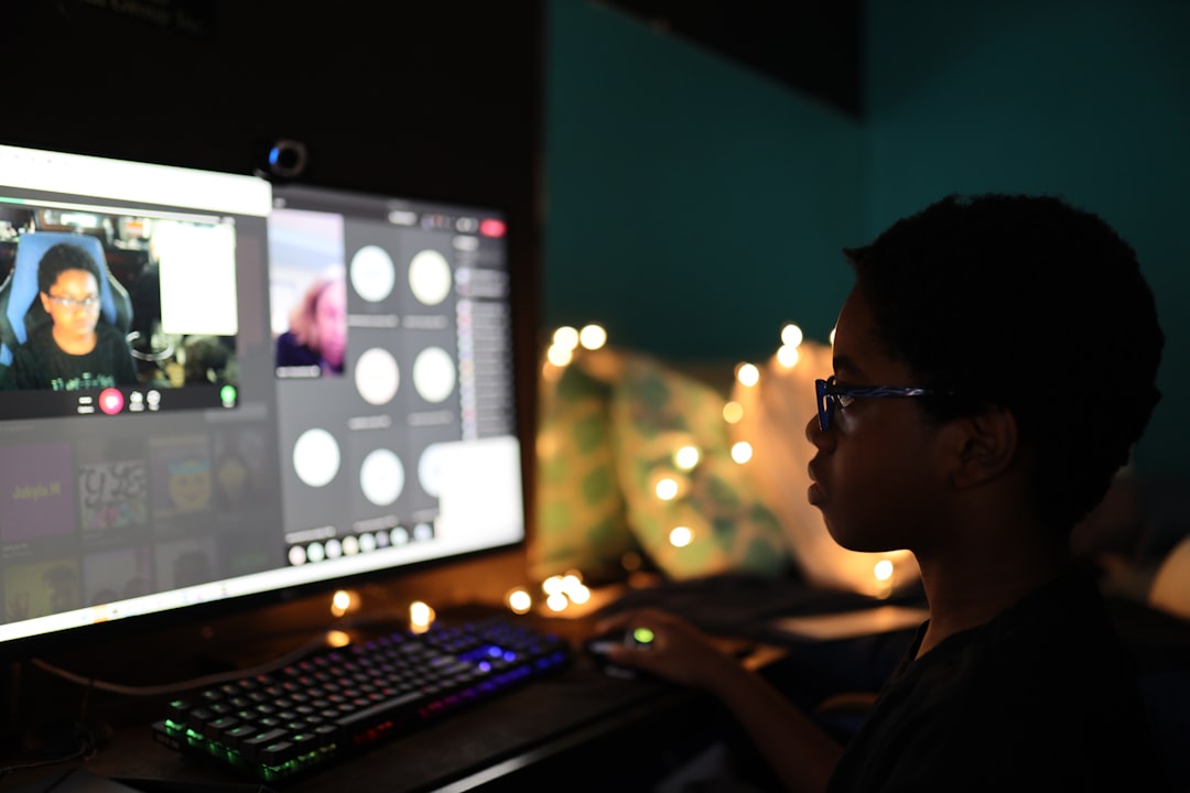 Breaking Barriers: Lakshya Digital's Bold Move Against Gender Disparity in Gaming
