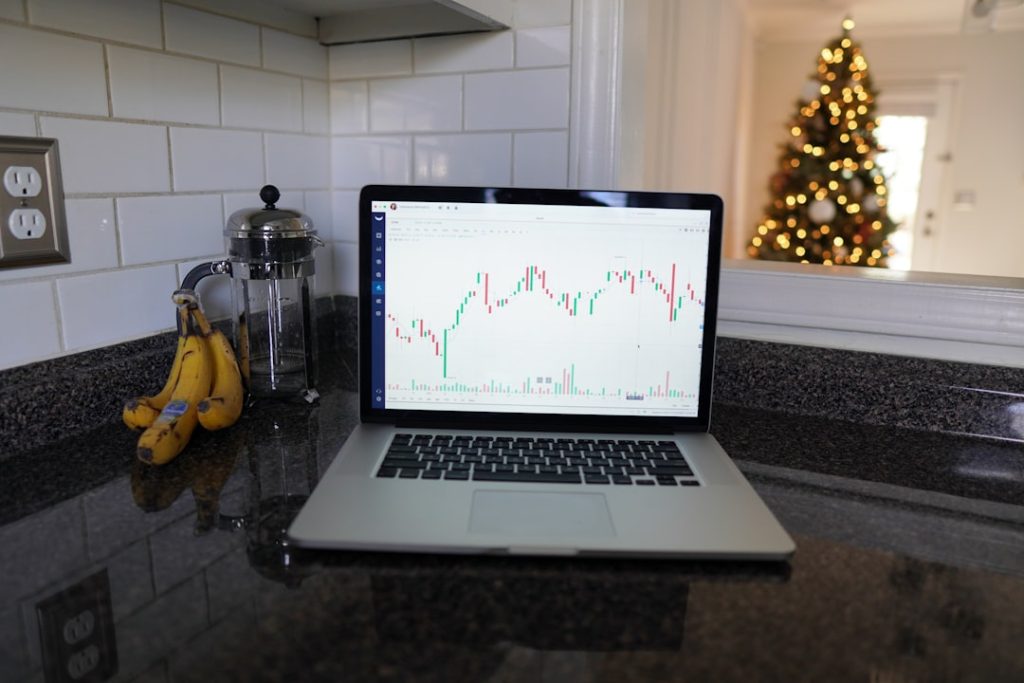 Navigating the Market: Trends and Insights from Today’s Economic Landscape