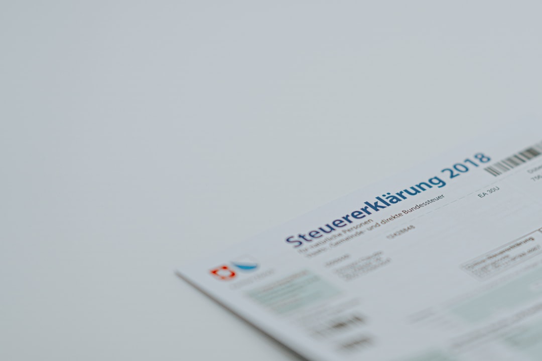 Online Certificates: Your Ticket to Employment?