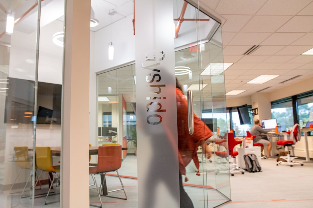 AI Layoffs Spark Startup Renaissance in 2025