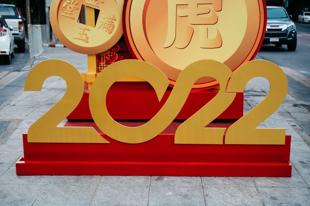 Gen Z Faces AI Hiring Challenges in 2025