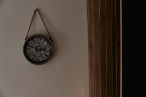 Mastering the Timing: When to Pursue a Master’s Degree