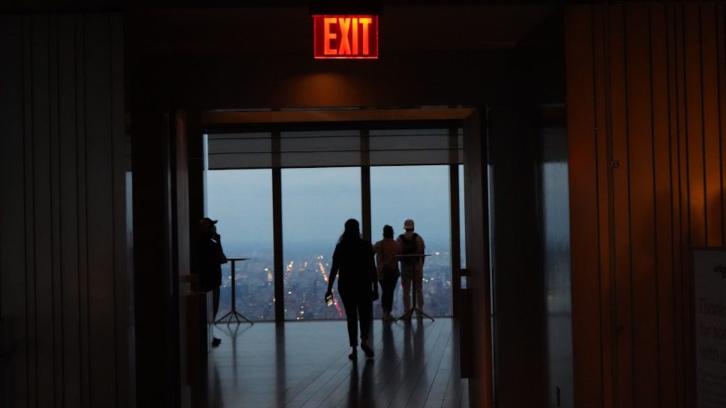 How to Build Resilience After Layoffs: Practical Next Steps