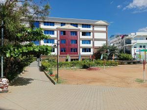 Navigating Group Projects: A Survival Guide for University Students