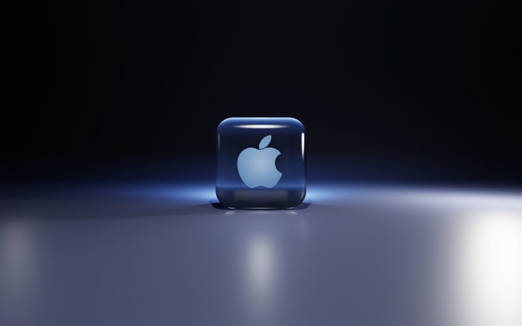 The Future of iOS Development: Insights from Alexey Marinin in the Age of AI