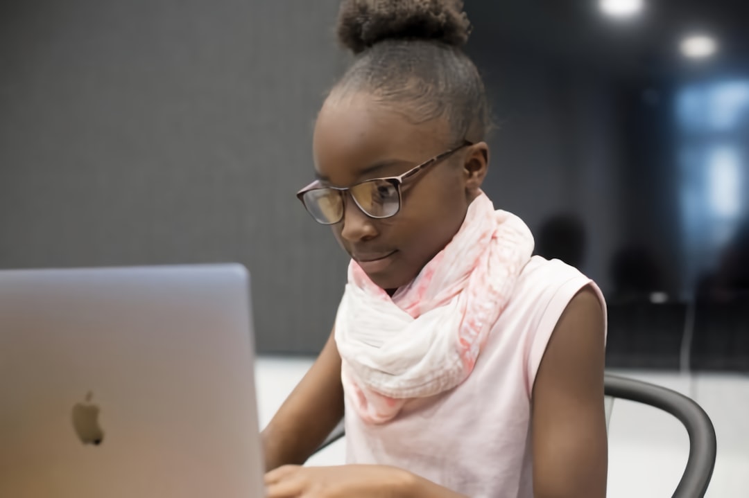 Revolutionizing Education: AI's Role in Digital Learning