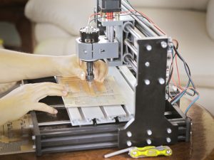 The Strategic Power of Research Skills in Today’s Job Market