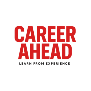 Career Ahead logo