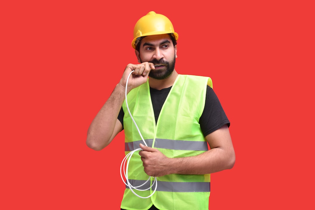 Why a ₹14 LPA Remote Job Wasn't Enough for This Bengaluru Techie