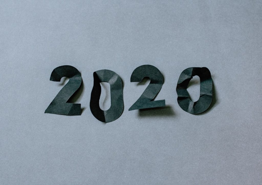 Aon India’s Campus Study: Navigating the 2025 Job Market