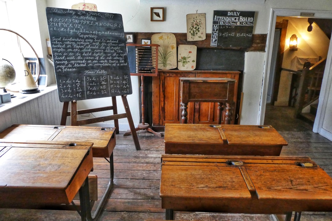 Redefining Entrepreneurship through Liberal Education