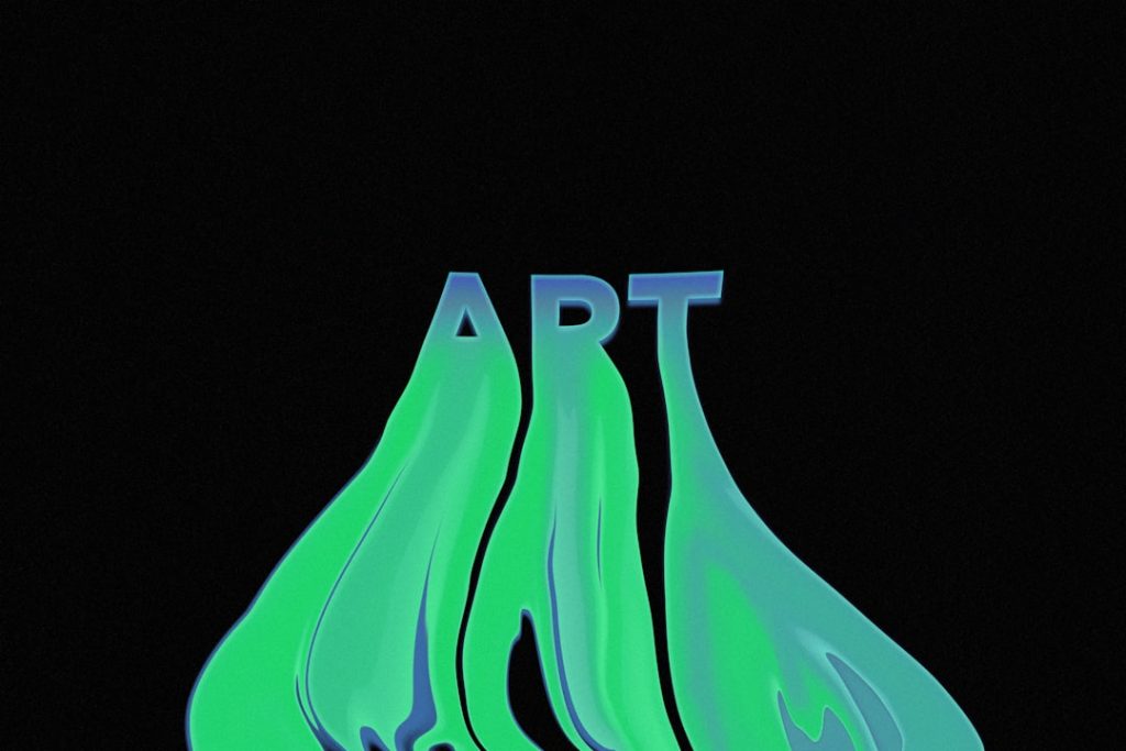 Tintera’s Bold Splash at 1-54 London: A New Wave in Contemporary Art