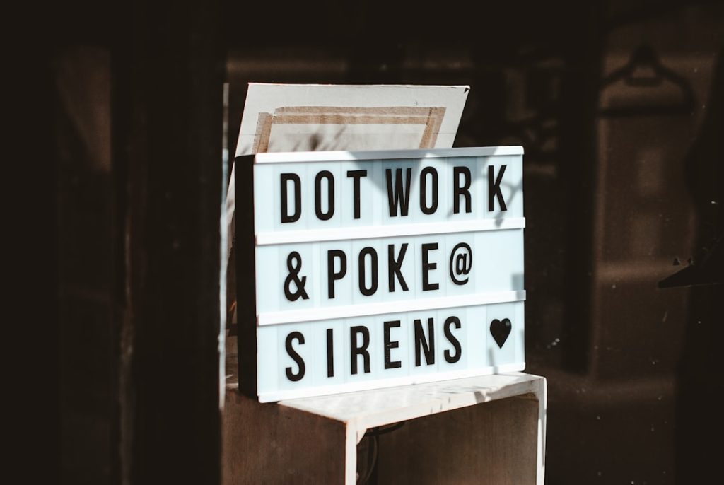 Navigating Your First Job: A Freshers’ Survival Guide