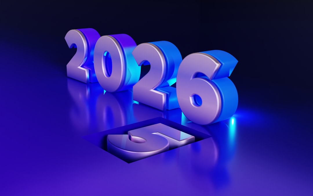 Tech's Renaissance: AI and Innovation Surge in Q3 2025