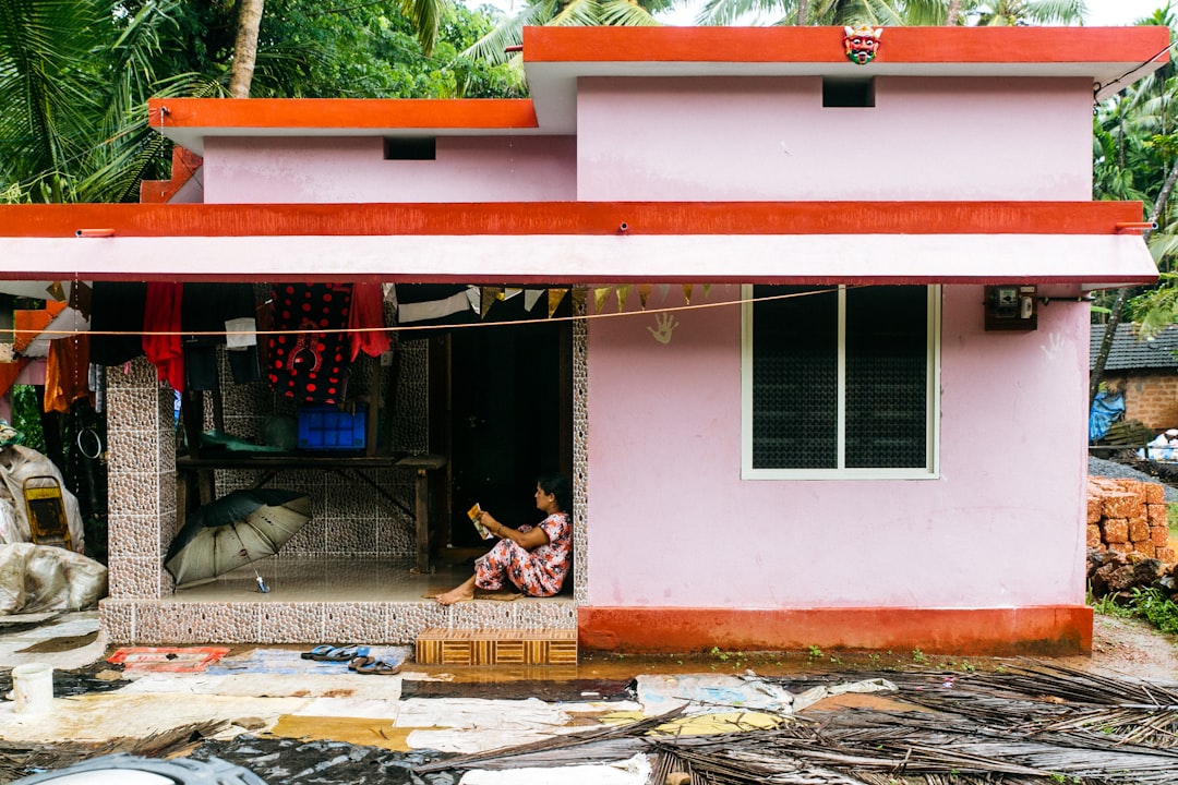 Navigating the Cost-of-Living Crisis: Strategies for Resilience