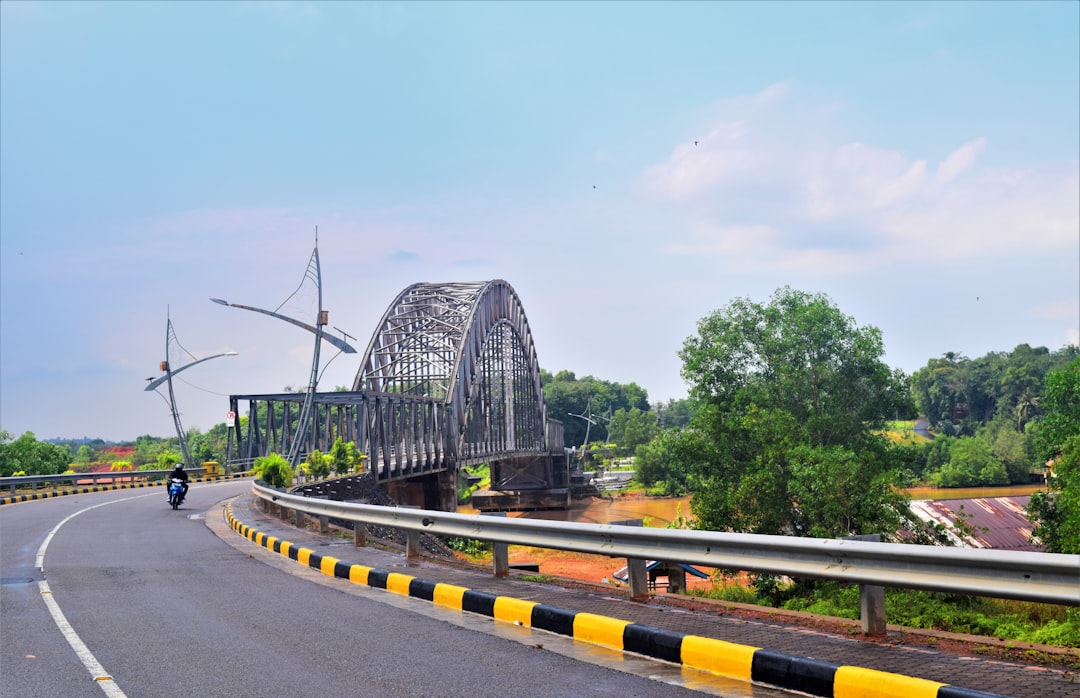 Aadhaar Samvaad: Bridging Innovation and Inclusion in Hyderabad