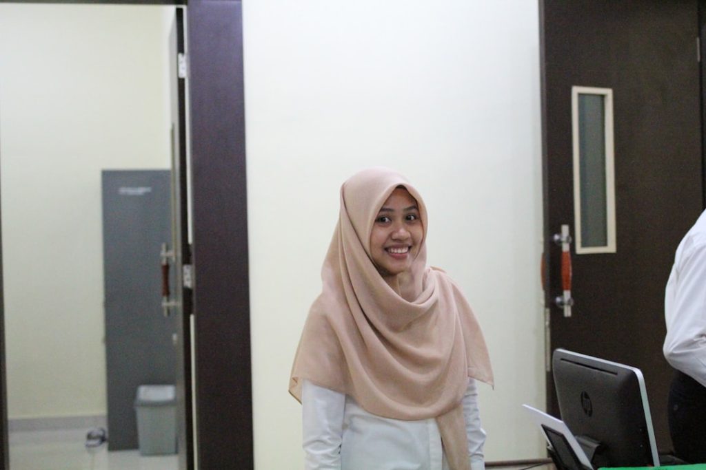 AI’s Transformative Leap: Redefining Professional Landscapes