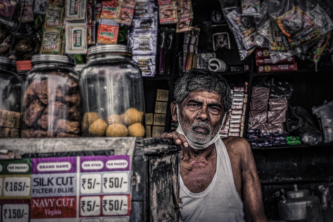 Perplexity's Comet: Redefining Browsing with AI in India