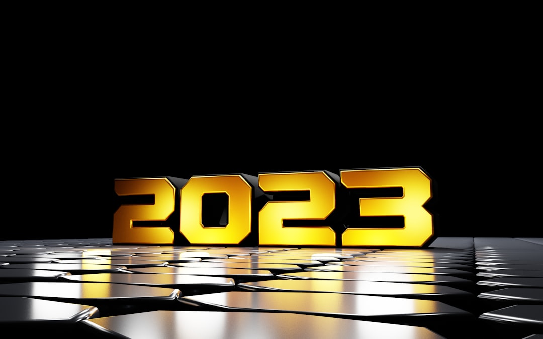 The Future Is Bright: Top AI Careers in 2025