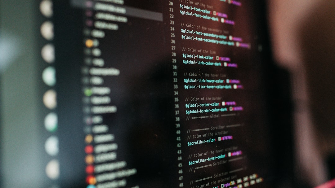 Navigating .NET Development Outsourcing in 2025: Insights from Belitsoft
