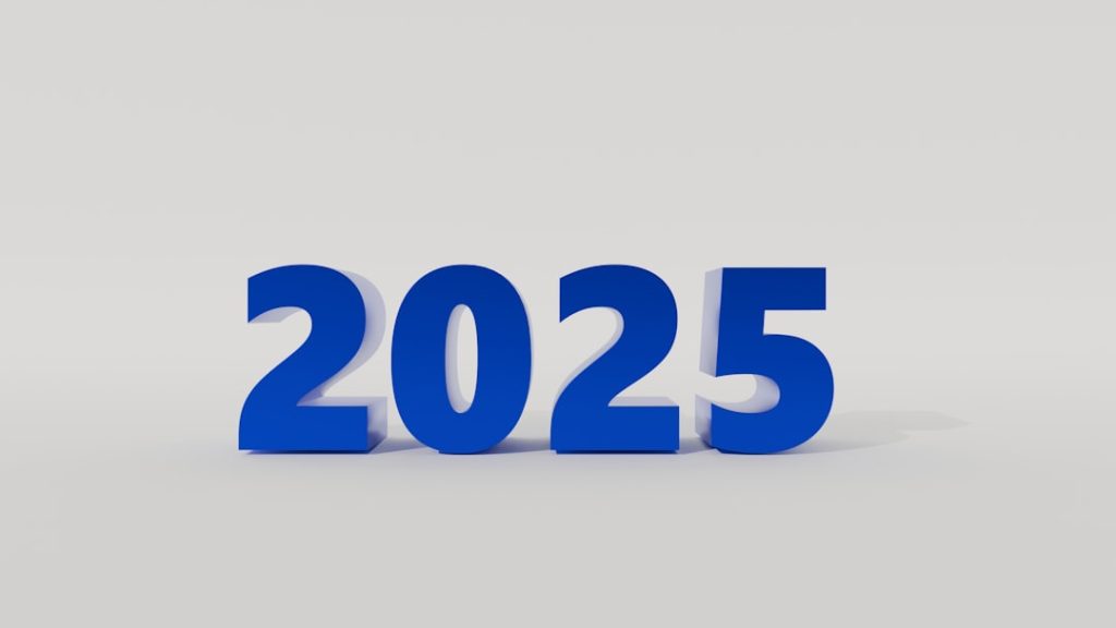 Unlocking the Future: Top AI and Blockchain Certifications for 2025