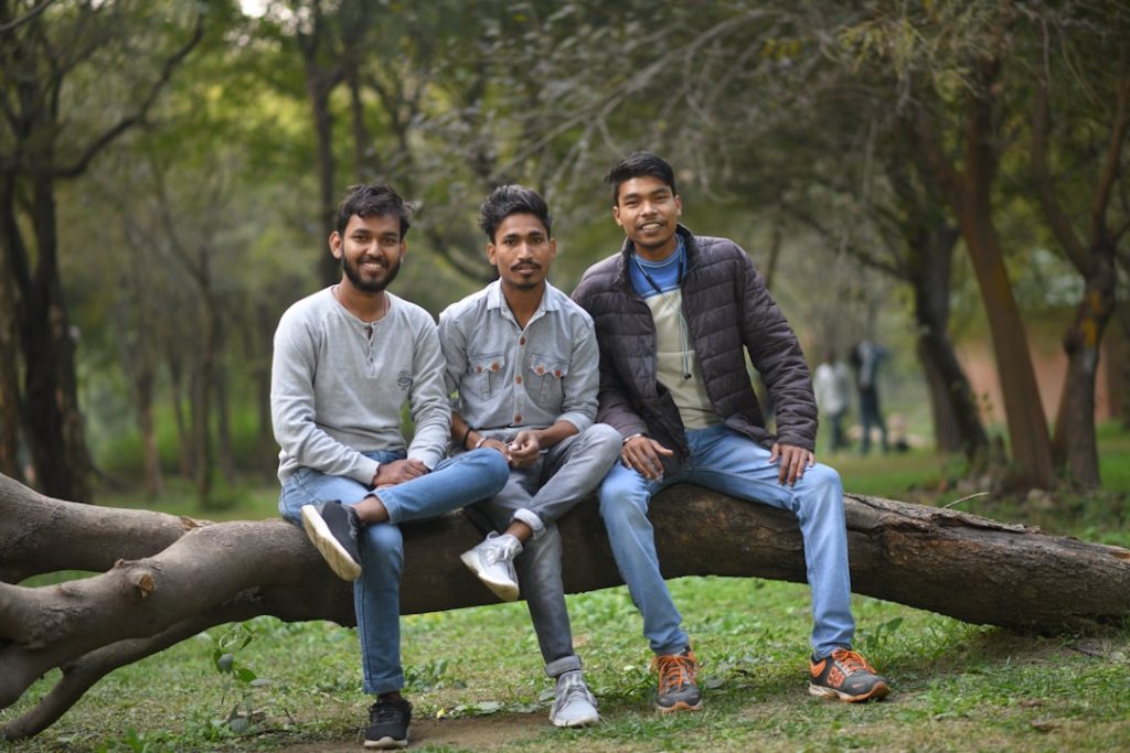 Navigating the Stock Market: Opportunities for Young Investors in India