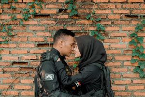 Navigating Love in the Digital Age: AI’s Role in Dating