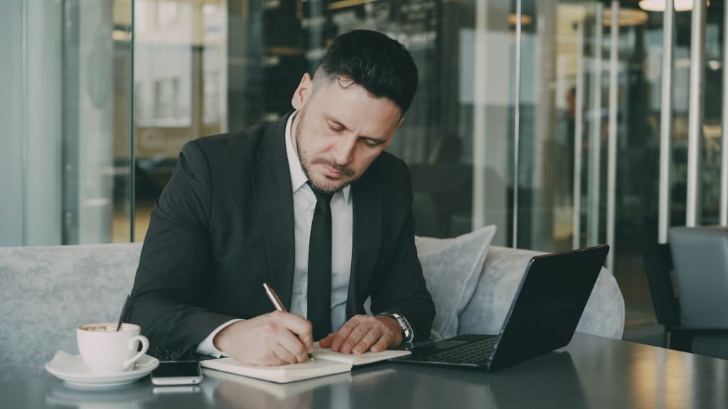 Navigating the New Rules of Remote Work Advancement